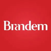 Brandem Co.