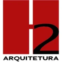 H2 Arquitetura