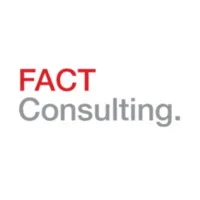 FACT Consulting.