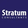 Stratum Consultants Ltd Stratum Consultants Ltd