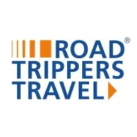 Roadtrippers Travel