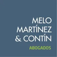 Melo, Martínez & Contín Abogados