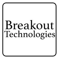 Breakout Technologies Breakout Technologies
