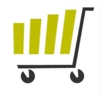 Empire Marketing Strategies