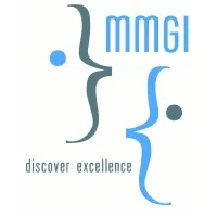 McGovern Management Group Inc.