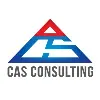CAS Consulting & Services, Inc.
