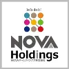 NOVA HOLDINGS CO.,LTD.