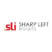 Sharp Left Insights Sharp Left Insights