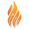 Sciflare Technologies Pvt Ltd Sciflare Technologies Pvt Ltd