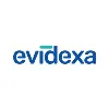evidexa