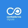 Contadores Digitais