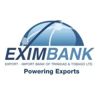 EximBankTT