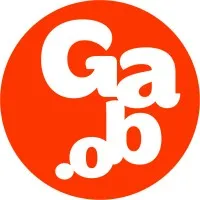 Fundación Gabo email format