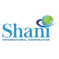 Shani International Corporation