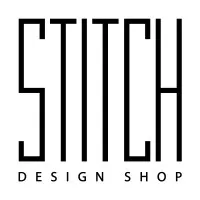 STITCH Design Shop