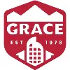 Grace Property Management & Real Estate Grace Property Management & Real Estate