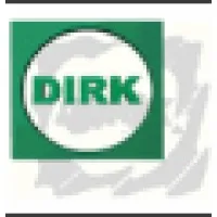 Dirk India Pvt Ltd