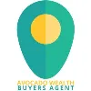 Avocado Wealth Buyers Agent Avocado Wealth Buyers Agent