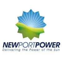 Newport Power