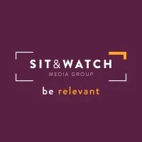 Sit&Watch Media Group GmbH