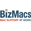 BizMacs, Inc.
