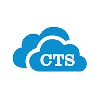 CloudZent Technology Services