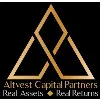 Altvest Capital Partners