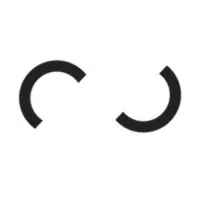 ROOY Inc.