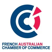 FACCI - French-Australian Chamber of Commerce & Industry email format