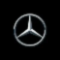 Mercedes-Benz of Lynnwood