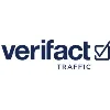 Verifact Traffic Pty Ltd Verifact Traffic Pty Ltd