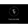 Tasuvure by Sonal Saraf Tasuvure by Sonal Saraf