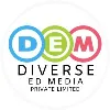 Diverse Ed Media Private Limited Diverse Ed Media Private Limited