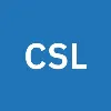 Corporate Source, Ltd. Corporate Source, Ltd.