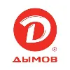 Дымов / Dymov
