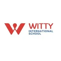 Witty International School Witty International School