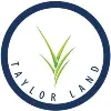 Taylor Land Inc