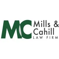 Mills & Cahill LLC