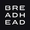 Breadhead Breadhead