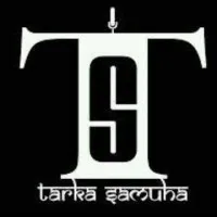 Tarka Samuha - Debating Society of KIIT School of Law