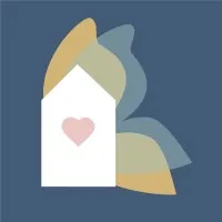 House-Coaching™ Institute