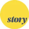 Story Worldwide Story Worldwide