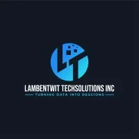 Lambentwit Techsolutions Inc