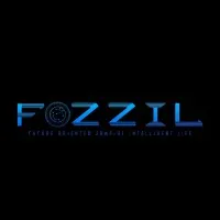 FOZZIL