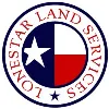 Lonestar Land Services, LLC Lonestar Land Services, LLC