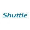 Shuttle Shuttle