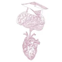 Nervous System School