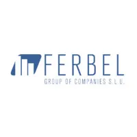 FERBEL GROUP OF COMPANIES SL