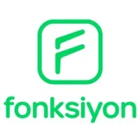 Fonksiyon Yazılım