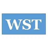 Wright Shore Technologies Private Limited